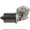 A1 Cardone New Wiper Motor, 85-1056 85-1056 - alternate 1